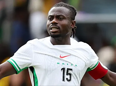 Fue rival de Argentina en cinco Copas del Mundo pero ahora necesita más que un milagro para clasificar al Mundial 2026