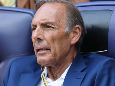 La drástica decisión que tomó Boca para evitar filtraciones del vestuario: “Chau”