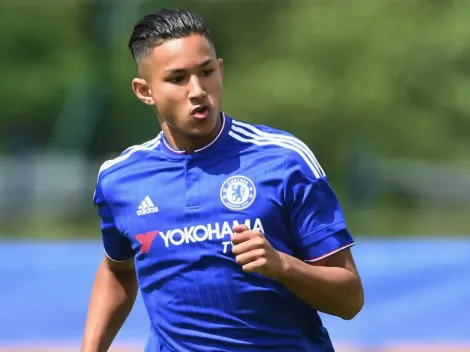 Más millones que Messi y Cristiano Ronaldo, es miembro de la realeza de un país exótico y pasó por Chelsea: quién es el futbolista más rico de mundo