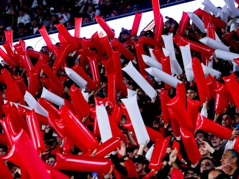 River podrá llevar visitantes contra Atlético Tucumán: los astronómicos precios