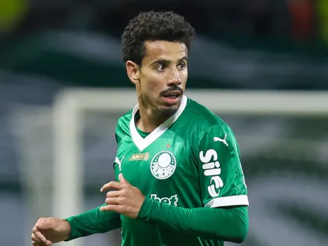 "Contra River vamos a conseguir un buen resultado"