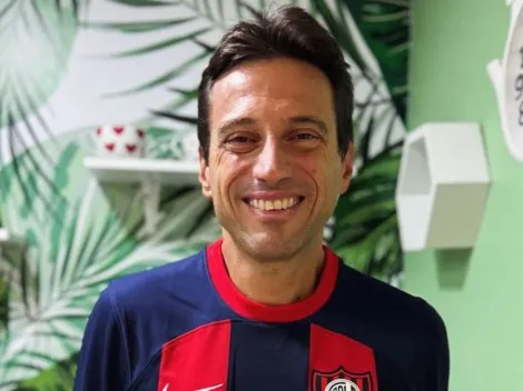 Nueva renuncia en la Comisión Directiva de San Lorenzo: cuántos más tienen que dejar su cargo para que haya acefalía