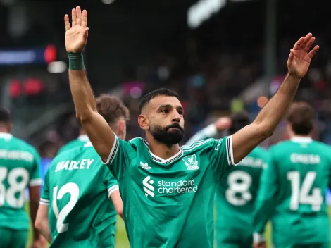 Pronósticos Liverpool vs Atlético de Madrid: duelo de candidatos en Anfield