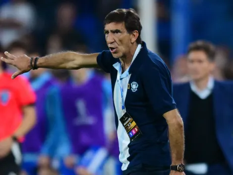 Pronósticos Huracán vs Racing Club: la Academia apunta a mejorar su lugar en la tabla