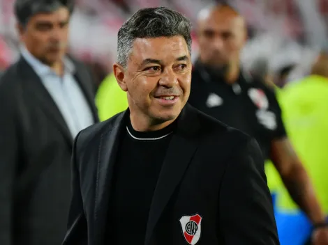 Pronósticos Atlético Tucumán vs River Plate:el líder del Grupo B visita al Decano con equipo alternativo