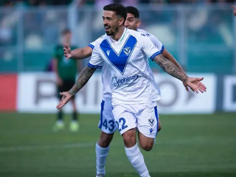 El descargo de Manu Lanzini tras las críticas de su padre a Marcelo Gallardo: “Espero que sepan entender”