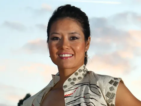 Ganó dos Grand Slams, fue top 3, se rebeló contra el gobierno de su país y sufrió la presión de su familia: “Odié mucho al tenis”