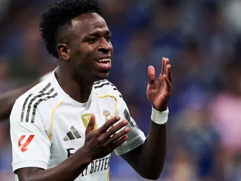 Las grandes sorpresas del Balón de Oro 2025