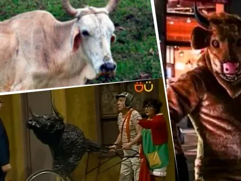 Con Guillermo como protagonista, los mejores memes de la victoria de Racing sobre Vélez