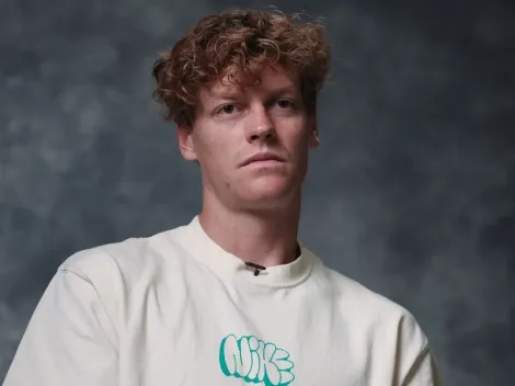 Sinner reveló que la final del US Open ante Alcaraz fue un punto de inflexión: “Cambios”