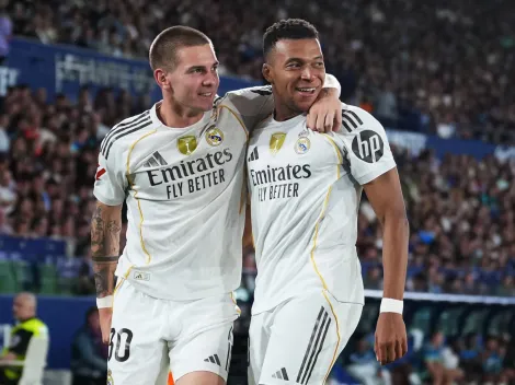 Pronósticos Atlético Madrid vs Real Madrid: el Derbi madrileño sacude la séptima jornada de LaLiga