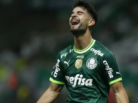 El Flaco López puso fin a la novela y reveló en qué club estuvo más cerca entre Boca y River: “Llegué a pensarlo”