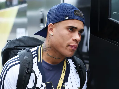 El hermano de Ayrton Costa fue condenado a prisión perpetua por el femicidio de Agustina Aguilar