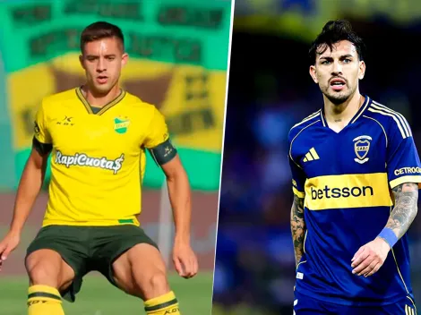 La IA anticipó el resultado del partido entre Boca y Defensa y Justicia