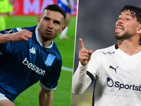 Racing vs. Independiente por el Torneo Clausura: formaciones y todo lo que hay que saber
