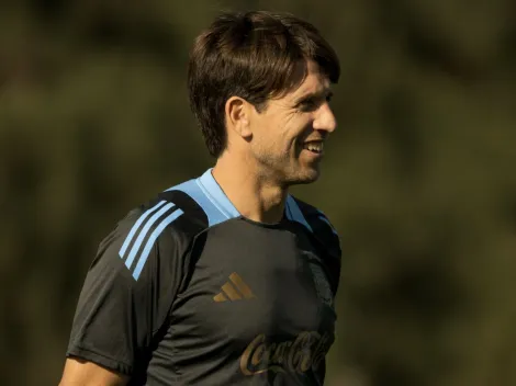 Qué pasa Argentina gana, empata o pierde ante Cuba por el Mundial Sub 20 de Chile