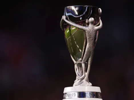 Se reveló que un estadio candidato se cayó de la Finalissima entre Argentina y España: todos los que siguen en carrera