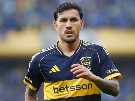 Por qué a Boca le conviene que River le gane a Racing en la Copa Argentina