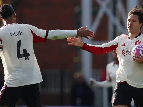 Pronósticos Chelsea vs Liverpool: el líder de la Premier League tiene una visita de alto riesgo