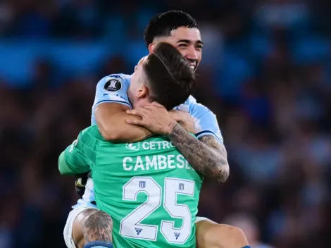 Pronósticos Racing Club vs Independiente Rivadavia: la Academia quiere recuperarse y acercarse a los líderes