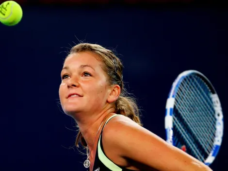 Fue top 3, es la ídola de una de las jugadoras del momento y la Iglesia Católica la cuestionó: “Declaró su amor por Jesús, no puede promover eso”