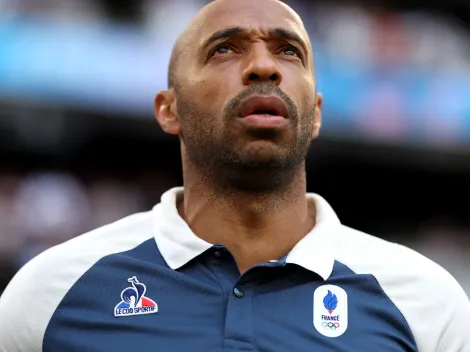 El urgente pedido de Thierry Henry a FIFA previo al Mundial 2026: “Llegas muerto, física y mentalmente”