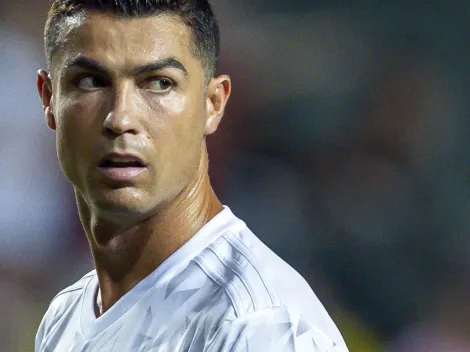 Cristiano Ronaldo explicó por qué sigue estirando su carrera y evaluó su retiro: “Lo disfruto al máximo”