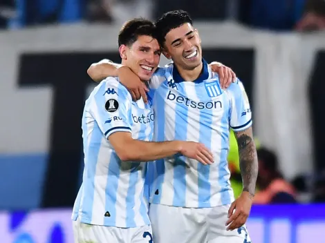 Pronósticos Banfield vs Racing Club: La Academia busca recuperar terreno en el Clausura