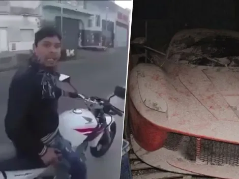 Los mejores memes del triunfo de la Selección Argentina vs. Venezuela por el amistoso internacional