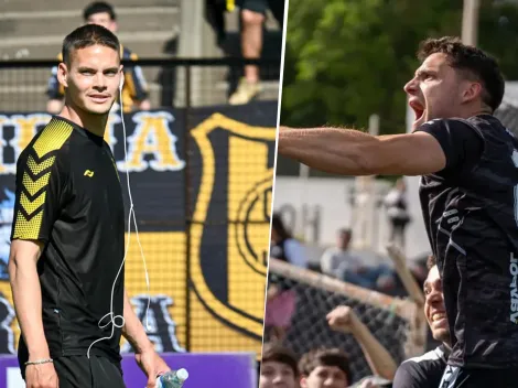 Qué pasa si hay empate en la final de la Primera Nacional entre Deportivo Madryn y Gimnasia de Mendoza