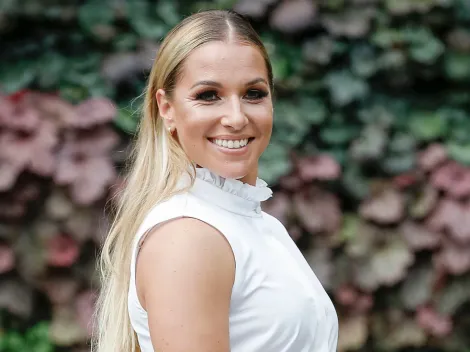 Fue top 5, acusó a Djokovic de machista y arremetió contra Sharapova: “Arrogante, engreída y fría”