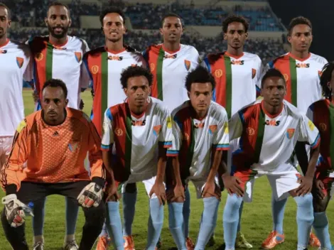 La única selección del planeta que se retiró del Mundial 2026 por decisión propia: el insólito motivo