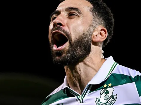 Nunca había pisado el país, lo convocaron tras contactarlo por LinkedIn y jugará el Mundial 2026