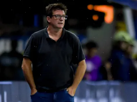 Fuerte advertencia a River a días de la semifinal de la Copa Argentina: “Sabemos que podemos ganarle”