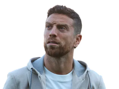 Tras dos años de suspensión por FIFA, Papu Gómez vuelve a jugar al fútbol