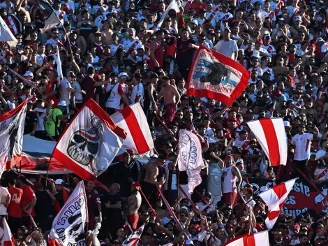 Pese al triunfo ante Talleres, los hinchas de River no tuvieron piedad con un titular: “Su compra fue un fracaso”