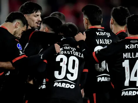 Pronósticos San Martín vs Independiente: el Rojo quiere salir del infierno
