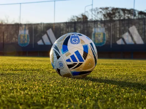 Cómo está la lucha por el descenso: los 11 que están en carrera y qué necesita cada uno para salvarse