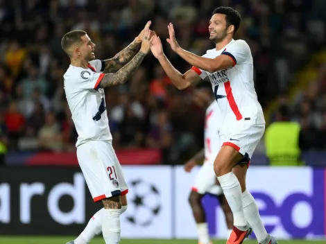 Pronósticos Bayer Leverkusen vs PGS: la Champions League ofrece un gran partido con atractivas cuotas