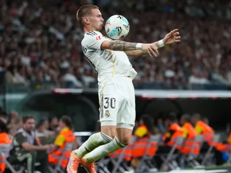 Pronósticos Real Madrid vs Juventus: el Merengue busca su tercera victoria consecutiva en la Champions League