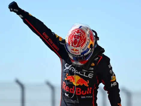 Red Bull sacrifica el 2026 para darle un plus a Max Verstappen en la batalla por el título contra los McLaren