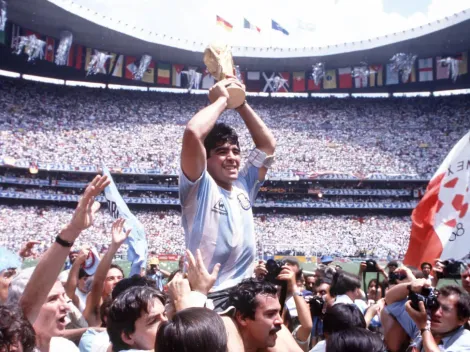 163 millones de dólares: la inversión para renovar el Estadio Azteca para el Mundial 2026