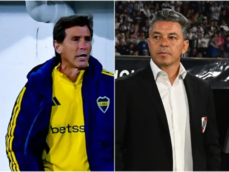 Por qué no hay fecha en el Torneo Clausura este fin de semana