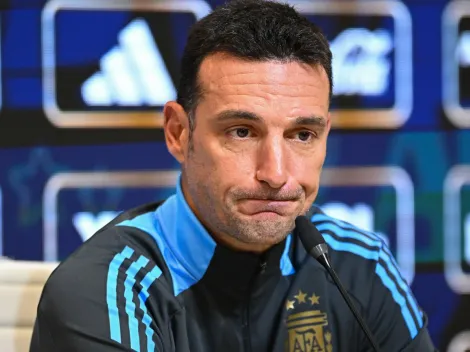 Por qué la Selección Argentina solo jugará el amistoso ante Angola en la próxima fecha FIFA