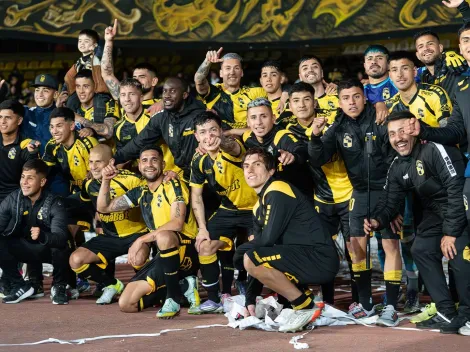 Los 14 equipos ya clasificados a la Copa Libertadores 2026 con la llegada de un inesperado club chileno