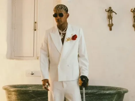 El nuevo escándalo de Lamine Yamal: aseguran que se fue de fiesta en Milán tras la derrota ante Real Madrid sin Nicki Nicole