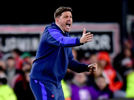 Pronósticos San Lorenzo vs Deportivo Riestra: El Ciclón quiere cortar el invicto del Malevo