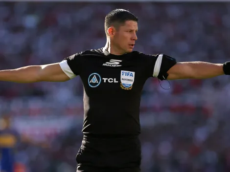 Los 2 cambios reglamentarios que piensa la IFAB y cambiarían la dinámica del fútbol argentino