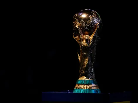 Todos los clasificados al Mundial 2026: los 48 equipos confirmados
