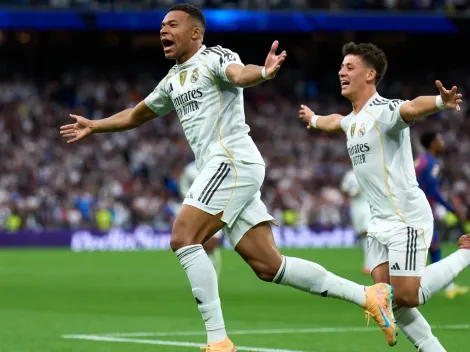 Pronósticos Real Madrid vs Valencia: el Merengue quiere escaparse en lo más alto